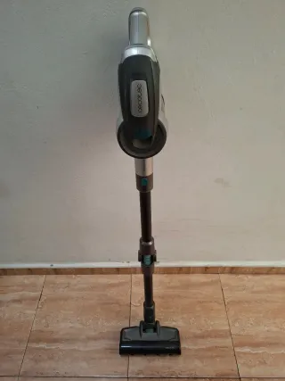 Aspirador Conga Rockstar 300 X-Treme