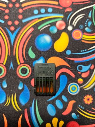 Pokémon Spada Nintendo Switch