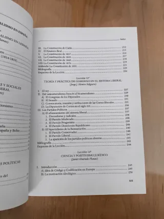 Cultura Europea en España