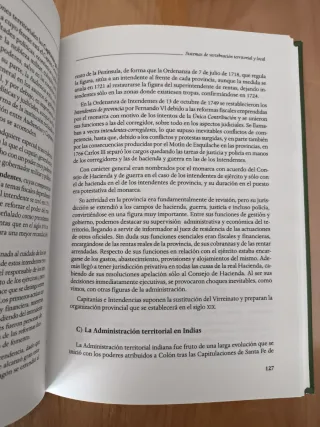 Cultura Europea en España