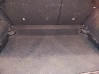 Nissan Qashqai 2021 ¡¡Desde 353€ al mes!!