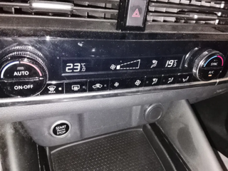 Nissan Qashqai 2021 ¡¡Desde 353€ al mes!!