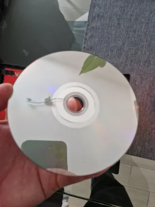 DVD La Mala Educación - Almodóvar
