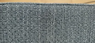 Cojines para silla (pack 4)