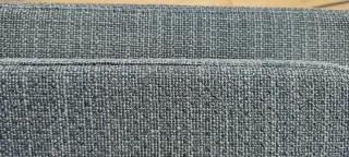 Cojines para silla (pack 4)