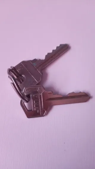 Alquiler trastero en el Rodeo