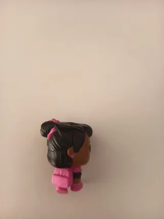 Figura Funko Pop Erika