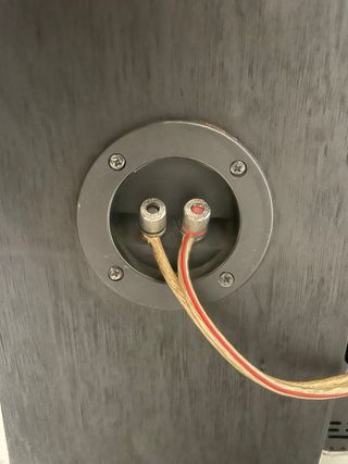 Pack Potencia JBL 4 Canales + subwoofer 12” JBl