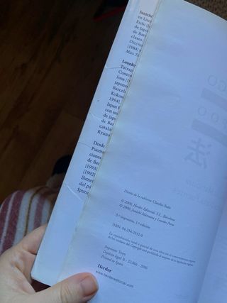 Nihongo: Bunpō. Gramática de la lengua japonesa...