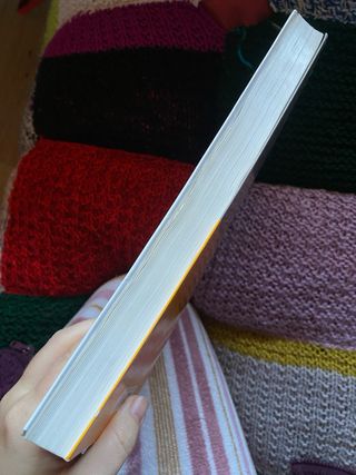 Nihongo: Bunpō. Gramática de la lengua japonesa...