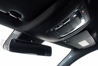 Mercedes Clase A CLASE A 180D 115CV AMG LINE AUTOMATICO