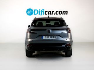 Renault Austral AUSTRAL  1.3 TCE 160CV MILD HYBRID TECHNO ESPRIT