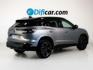 Renault Austral AUSTRAL  1.3 TCE 160CV MILD HYBRID TECHNO ESPRIT