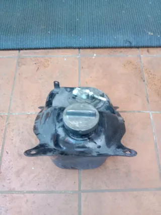 Depósito Gasolina Honda PCX 125cc 4T