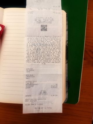 Patinete Eléctrico Xiaomi Doble Suspensión