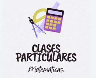 Clases particulares
