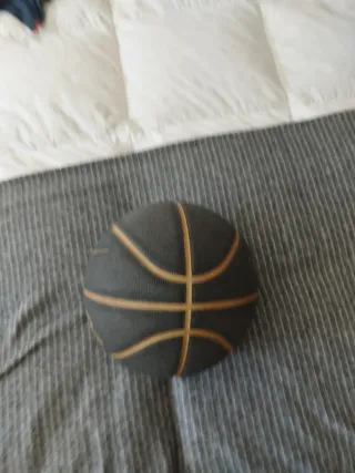 Balón de Baloncesto Nike Versa Tack