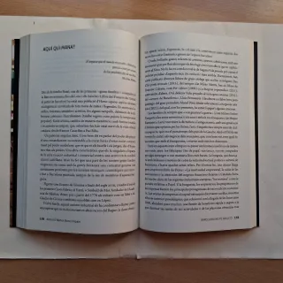 Barcelona no té solució la venda d'una ciutat