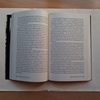 Barcelona no té solució la venda d'una ciutat