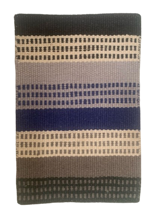 Tappeto d'ingresso, vari modelli nuovi