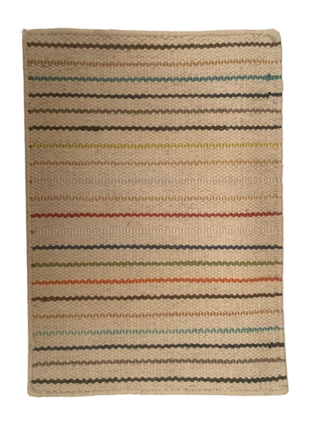 Tappeto d'ingresso, vari modelli nuovi