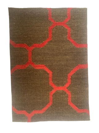 Tappeto d'ingresso, vari modelli nuovi