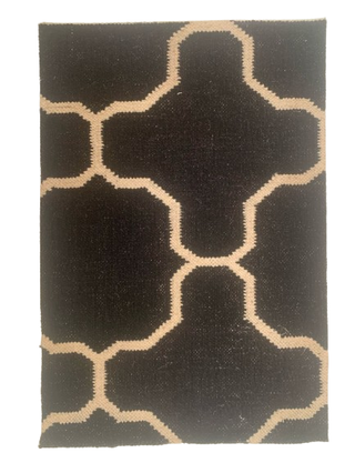 Tappeto d'ingresso, vari modelli nuovi