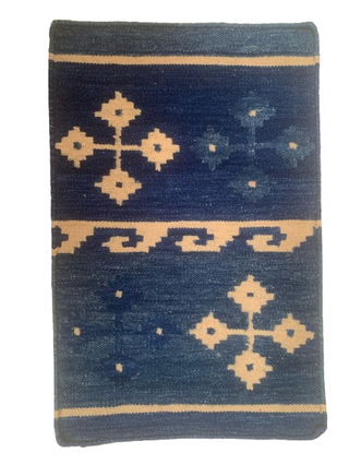 Tappeto d'ingresso, vari modelli nuovi