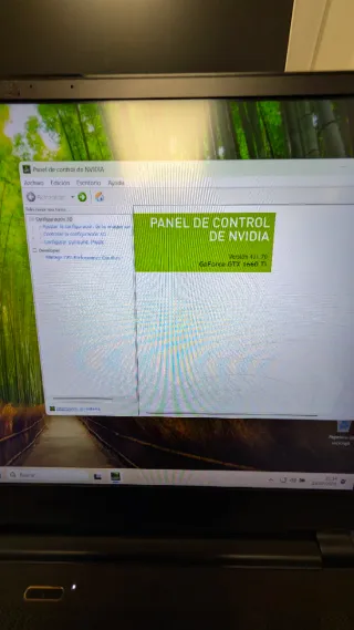 Portátil MSI GS65 Stealth 95D Negro/Dorado