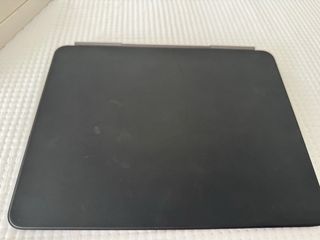 iPad Pro 13 M4 256GB + Teclado + Lápiz