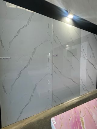 Placas Decorativas PVC