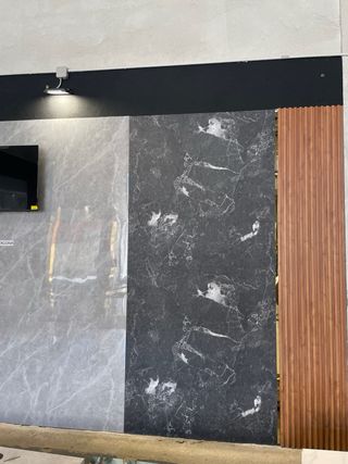 Placas Decorativas PVC