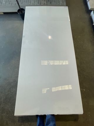 Placas Decorativas PVC