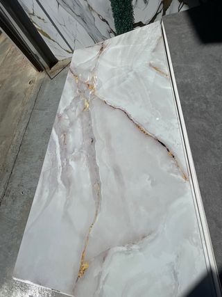 Placas Decorativas PVC