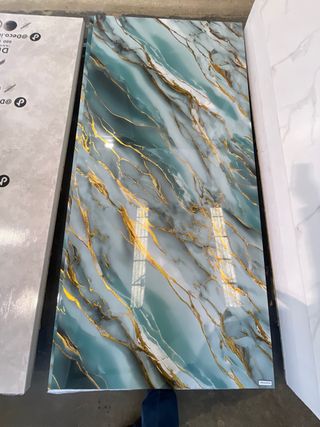 Placas Decorativas PVC