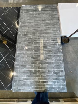 Placas Decorativas PVC