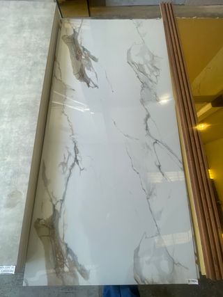 Placas Decorativas PVC