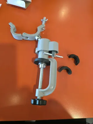 Soporte Taladro Eléctrico Universal