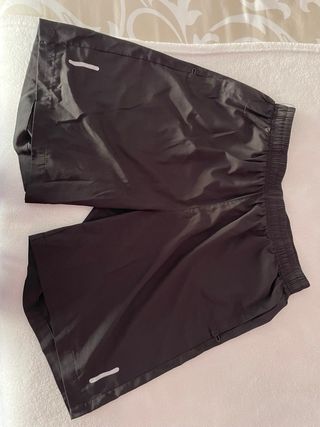 Pantalones de deporte para hombre