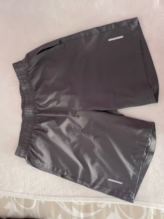 Pantalones de deporte para hombre