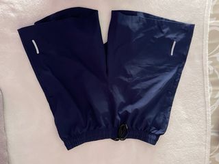 Pantalones de deporte para hombre