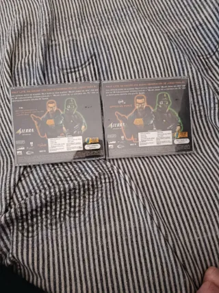 Juego PC Half-Life Generation Sierra