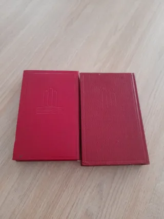 La Celestina  Lazarillo de Tormes