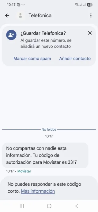 Router 4G Huawei B593 Flybox