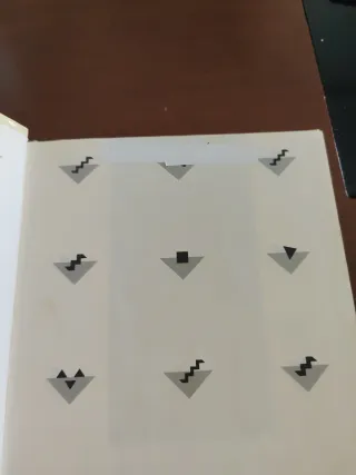 Las travesuras de oscar