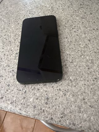 iPhone 13 128GB Verde
