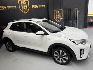 KIA Stonic 2022