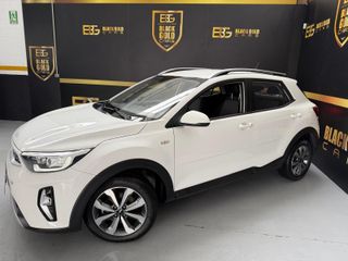 KIA Stonic 2022
