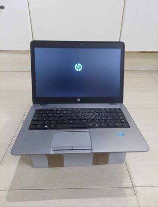 Ordenador Portátil HP ProBook i5