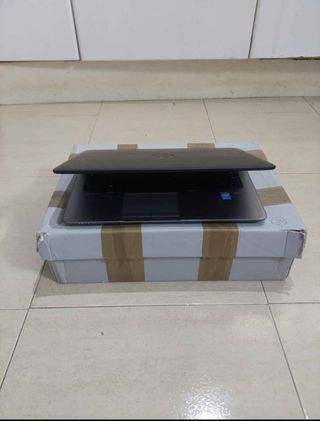 Ordenador Portátil HP ProBook i5